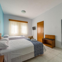 Sithonia Lodge Holiday Homes, Metamorfosi — photo 5