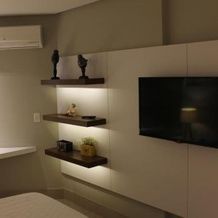 Hotel & Flat - CAJU Intermares, 卡贝德卢 — 照片 5