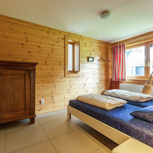 Garden View Holiday Home in Domburg near Center & Forest, 栋堡 — 照片 2