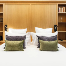 Maison Douce Epoque - Deauville, 滨海贝讷维尔 — 照片 3