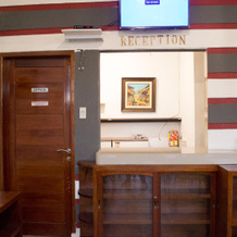 OYO 1500 Mh Homestay, Pandan — photo 3