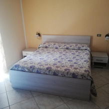 Agriturismo solare, Perito — photo 2
