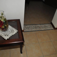 Casablanca, Trebaseleghe — photo 2