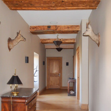 Mansion With 4 Bedrooms In Bennetot, With Enclosed Garden And Wifi - 1, Бенто — фото 5