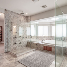 Extravagant Fountain Hills - 6 Br Home, Фаунтин-Хиллс — фото 3