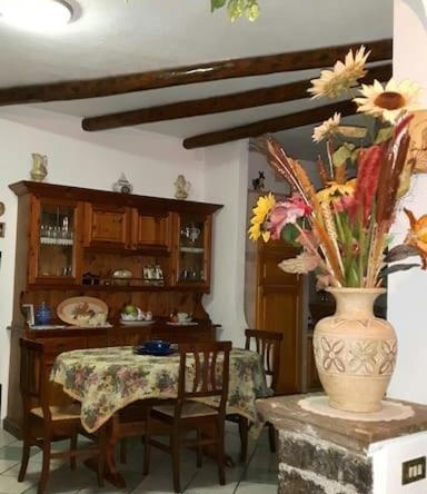 Last Minute Cilento Mena'S House, Torraca — photo 1