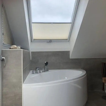 Ferienhaus-Marianne, 布雷格 — 照片 3