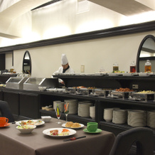 Ichii, Marugame — photo 2