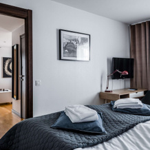 Best Western Hotell Hedåsen, 桑德维肯 — 照片 3
