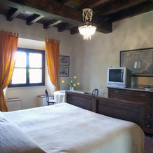 Agriturismo Corte Virgiliana, 博尔戈维吉利奥 — 照片 4