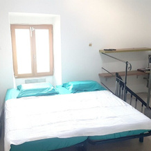 House With One Bedroom In Vescovato, With Wonderful Mountain View And, Весковато — фото 4