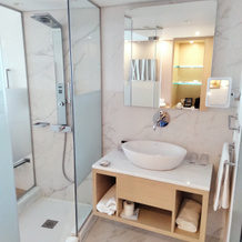Rodos Palace Hotel, 罗德岛 — 照片 4