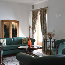 Villa Castello, 瓦尔索尔达 — 照片 3