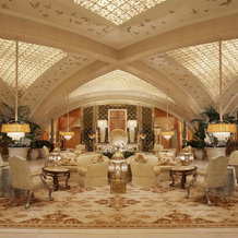Wynn  Encore Las Vegas, 帕拉代斯 — 照片 2