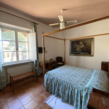 La Bettola del Buttero Hotel, Fabro — photo 4