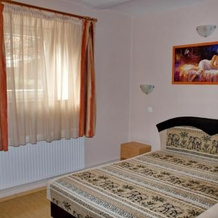 Pálma Panzió és Vendégház, Kaposvar — photo 5