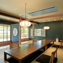 Yukai Resort Katayamatsuonsen Yataya Shotoen Kaiseki, Кага — фото 4
