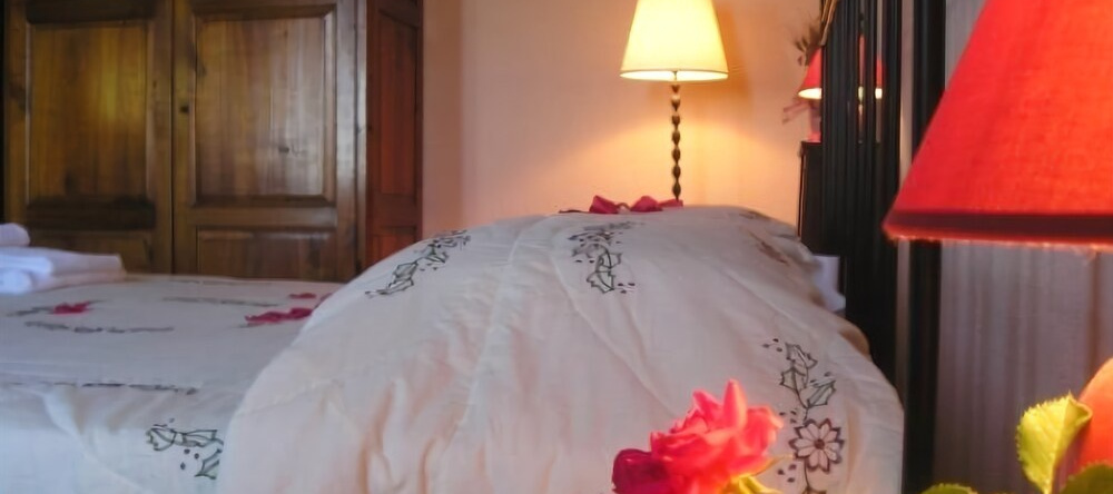 Relais Poggio Del Melograno, Монтекатини-Вал-ди-Чечина — фото 1