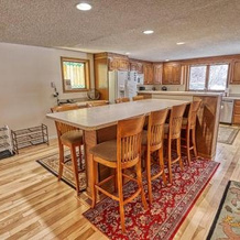 33 West Washington Street, Ellicottville — photo 5