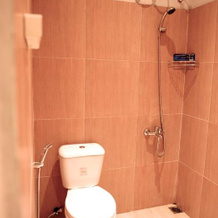 Huning House - 5 Bedrooms, 普沃克托 — 照片 3