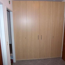 Ferienwohnung Schluchsee, 施卢赫湖 — 照片 2