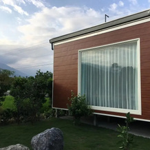 Feng Lin Zui Mei B&B, Шуфенг — фото 2