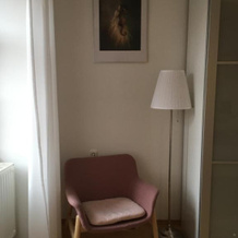 Apartment Gábriel, 克塞格 — 照片 2