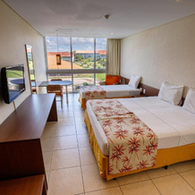 Villa Hípica Resort, 格拉瓦塔 — 照片 2