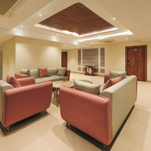 New Hotel Snow Crest, Badrinath — photo 2