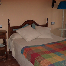 Apartamentos Rurales La Pinietsa, Pola de Somiedo (La Pola) — photo 3