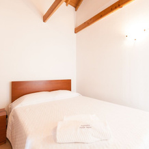 As Casas do Vinagreiro, 里贝拉斯 — 照片 3