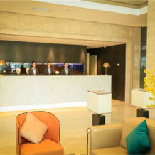 Jinjiang Metropolo Hotel - Turpan Administration Center, Turpan — photo 2