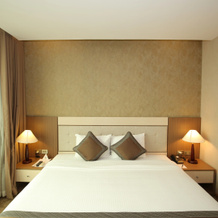 Muong Thanh Grand Thanh Hoa Hotel, 清化 — 照片 4