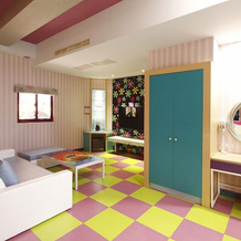 Chihpen City Art Hot Spring Hotel, Люе — фото 2