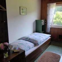 2 Siefertshof Comfortable Holiday Residence, 莫绍塔尔 — 照片 5