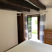 Casas Rurales Hermigua, Hermigua — photo 4
