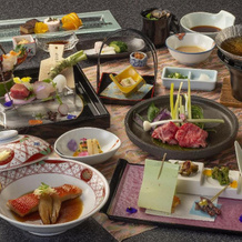 Shimoda Central Hotel, 下田 — 照片 2