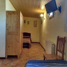 Cal Peret Parera, Font-Rubi — photo 4
