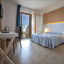 Resort Fior Di Sicilia, Джойоза-Мареа — фото 5