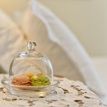 Villa Poseidon Boutique Hotel & Events, 萨莱诺 — 照片 4