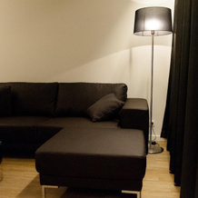 Appart'hotel Urban Lodge, 肖方丹 — 照片 4