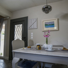 En Kefallinia Villas - Adults Only, Lakithra — photo 2