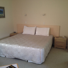 Ash Grove Boutique Motel, Haruru — photo 2