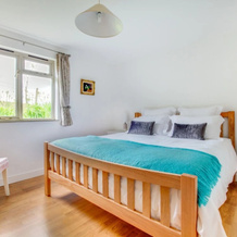 Holiday Home Broomhurst Grove, Хартфилд — фото 4
