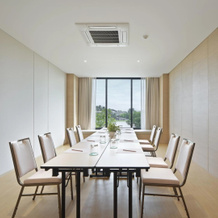 Neera Retreat Hotel, 三攀 — 照片 5