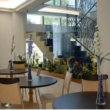 Hotel La Palma, Рагуза — фото 2