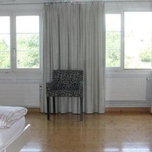 B&B Bett am Weiher, Wil — photo 5
