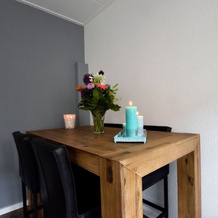 Cosy Holiday Home in Katwijk aan Zee by the Beach, 滨海卡特韦克 — 照片 3