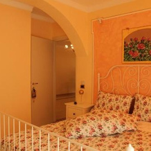 B&B il Castello, Vico del Gargano — photo 2
