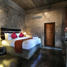 Love Bridge House Resort, Sangkhla Buri — photo 2